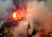 03-04 juve-inter -5.jpg